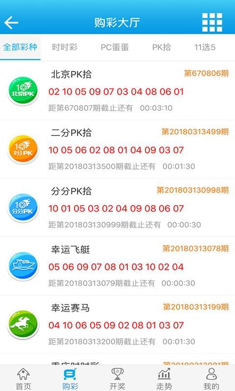 白小姐一肖必中王中王，揭秘彩票预测的神秘面纱，揭秘彩票预测神秘面纱，白小姐一肖必中王中王预测揭秘