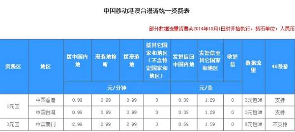 澳门最快开奖记录，探寻五行的奥秘，澳门最快开奖记录揭秘，五行奥秘探索