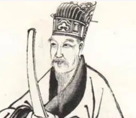 刘伯温论坛一肖五码，历史、神秘与文化的交织，刘伯温论坛揭秘，历史、神秘与文化交织的一肖五码传奇