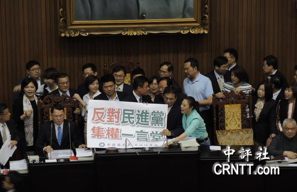 深远意义