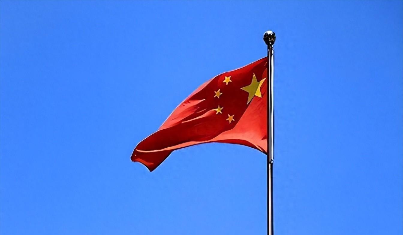 中国歼-35战斗机数量揭秘，现状、产能与部署概况，中国歼-35战斗机数量揭秘，现状、产能与部署全面解析
