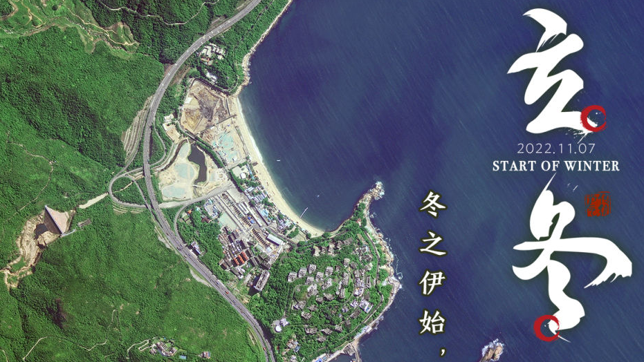 深度探索与实用指南