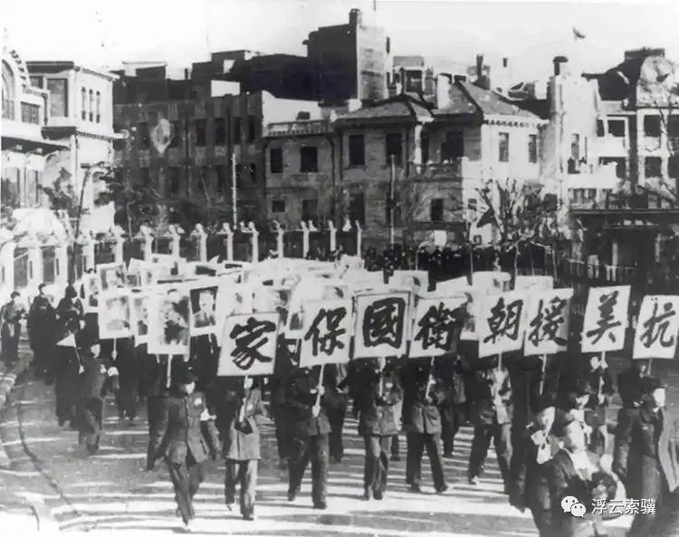 下载志愿军军歌，历史的旋律与现代的情感共鸣，志愿军军歌，历史旋律与现代情感共鸣的交融