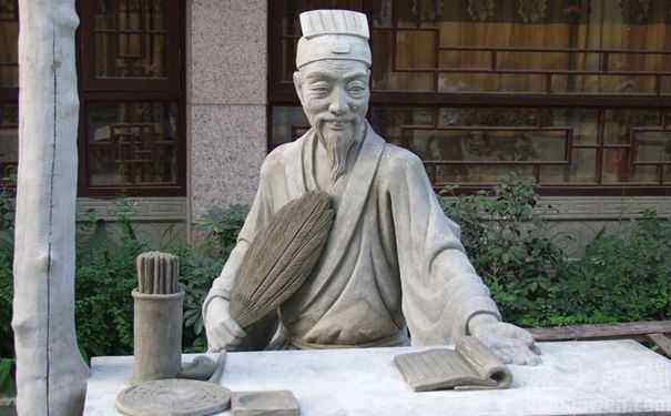 今期必刘伯温打一生肖——探寻生肖奥秘与智慧的融合，刘伯温与生肖奥秘，探寻智慧融合之道