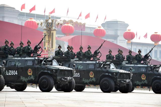 庆祝辉煌历程，纪念阅兵盛典的壮丽瞬间——70周年阅兵现场纪实，70周年阅兵盛典，辉煌历程与壮丽瞬间的纪念纪实