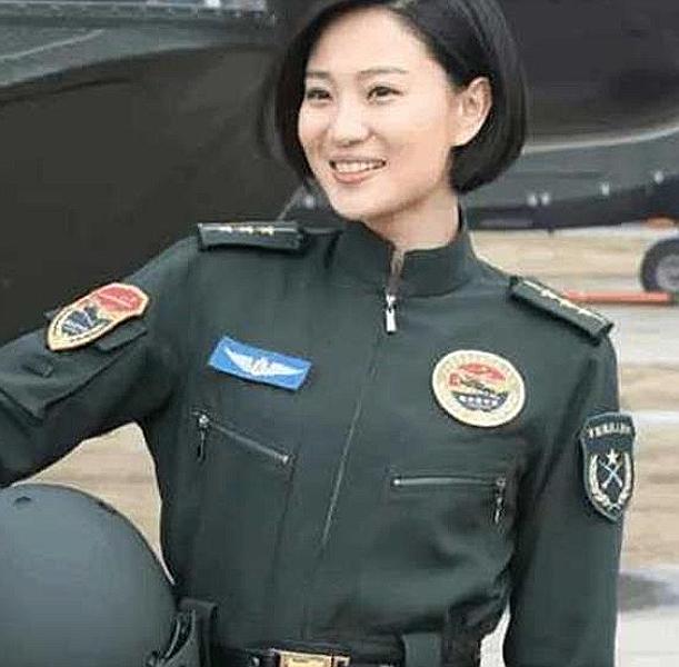 军装的种类及其多样性，军装种类与多样性概述