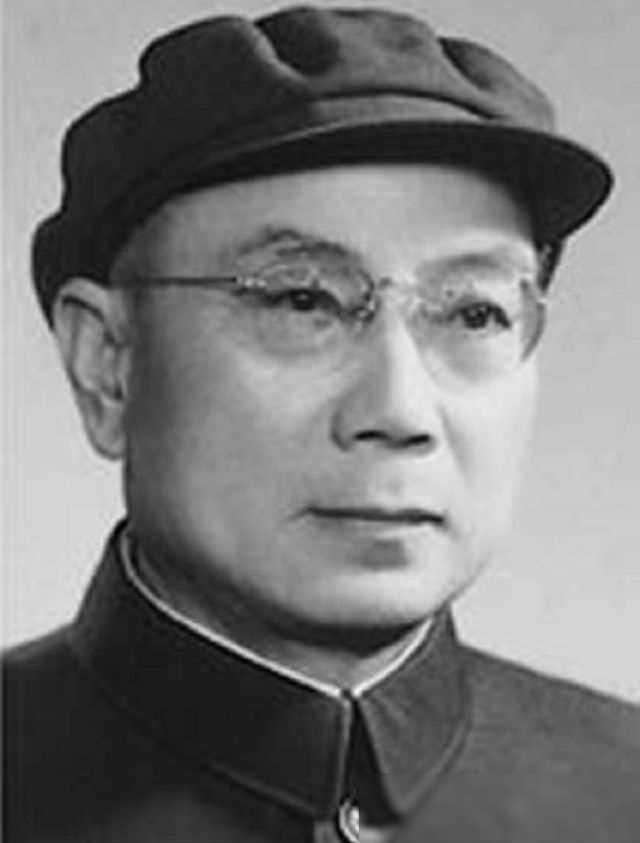 美国人眼中的中国志愿军，英勇无畏，值得敬佩，美国人眼中的中国志愿军，英勇无畏的敬佩对象