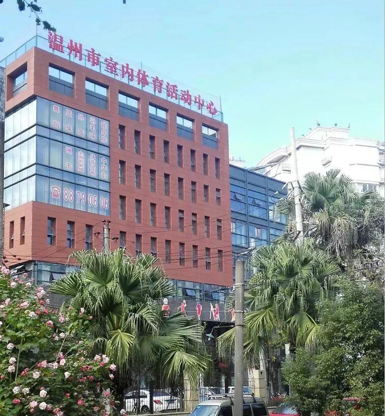 新奥最精准免费大全，探索与实践的完美结合，新奥最精准免费大全，探索与实践的和谐融合