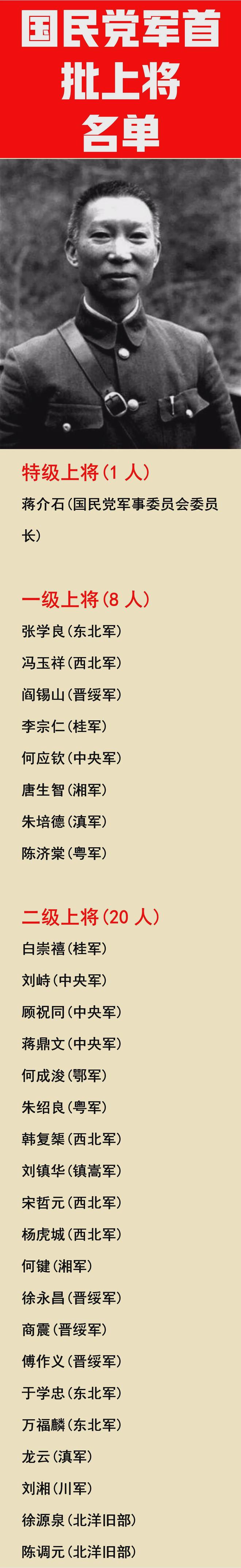 深度解读与前瞻分析