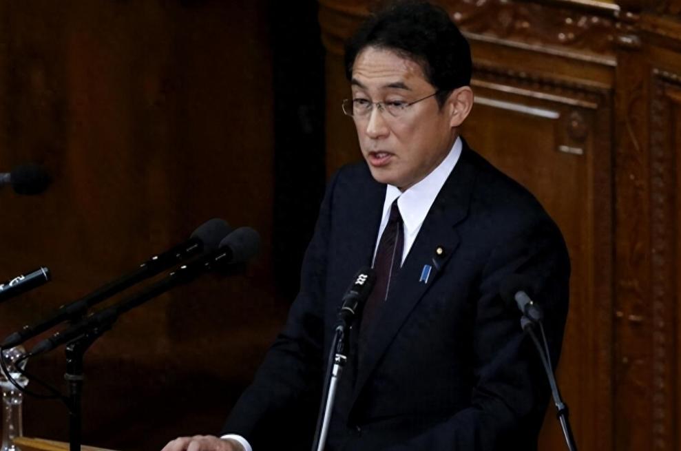 中国海军力量崛起