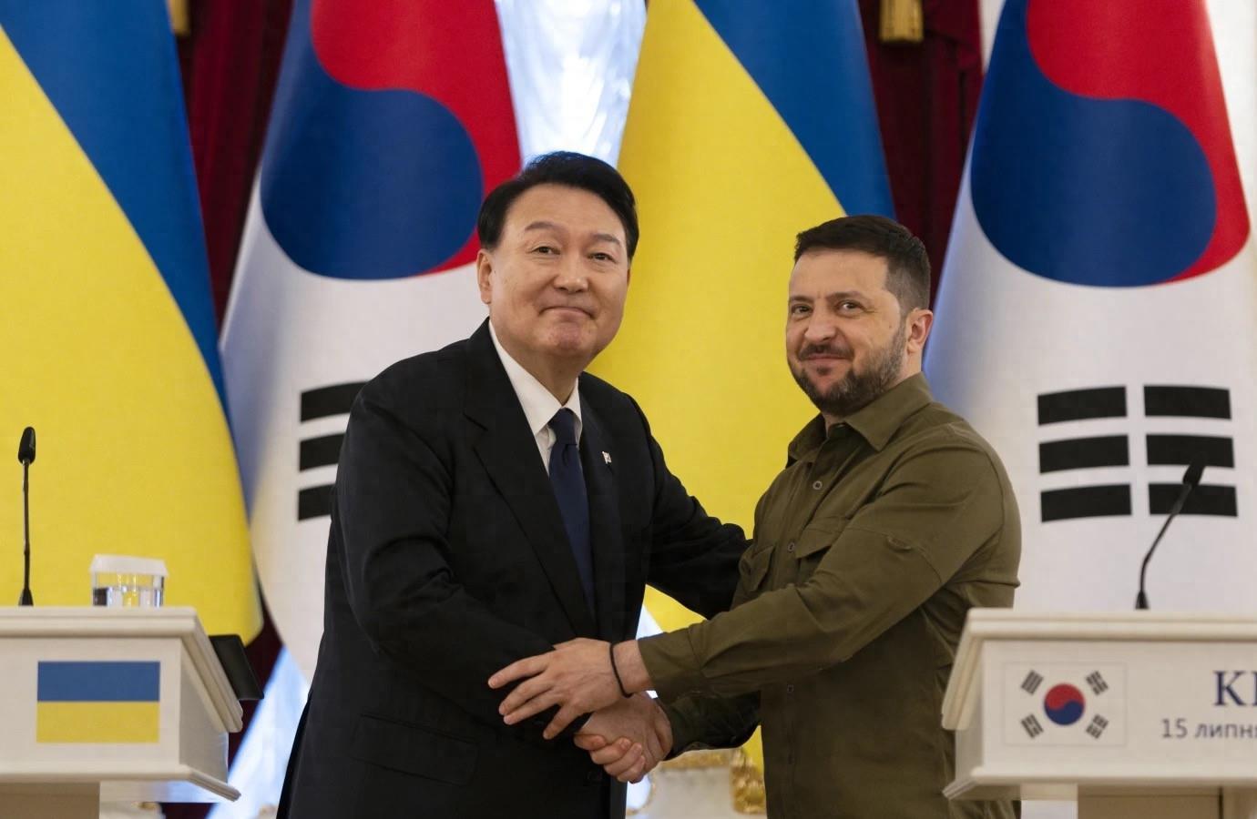 出国去俄罗斯安全吗？全面解读与评估，俄罗斯出国安全解读与评估，全面探讨与风险评估