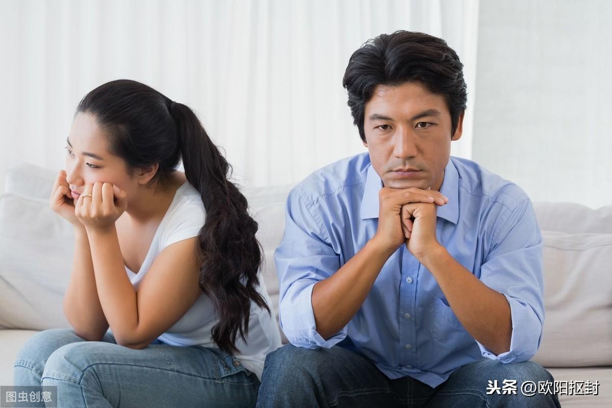 解析探索