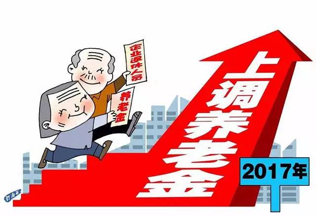最新消息关于企业退休人员的福利政策与未来展望，企业退休人员福利政策最新动态与未来展望