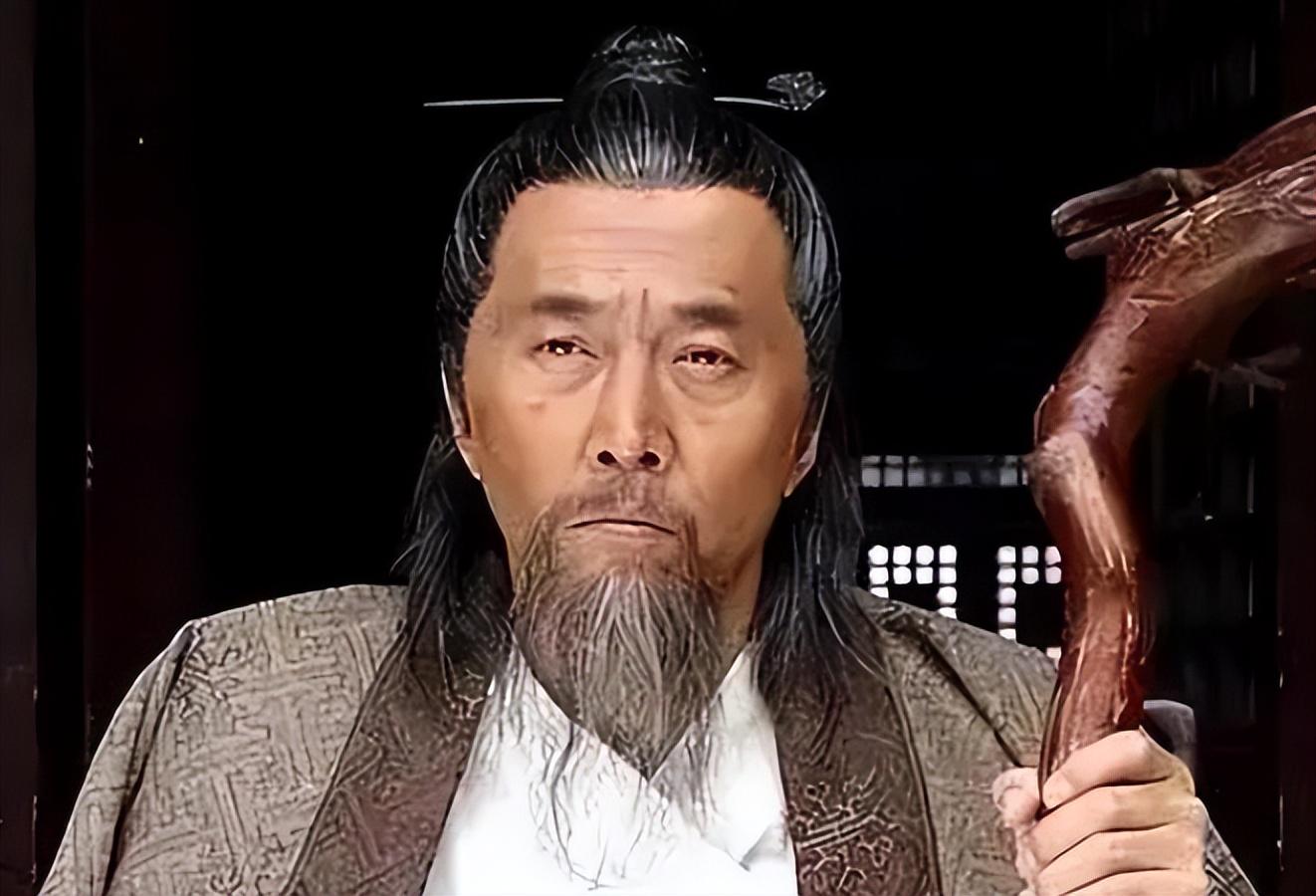 刘伯温一肖三码精准资料