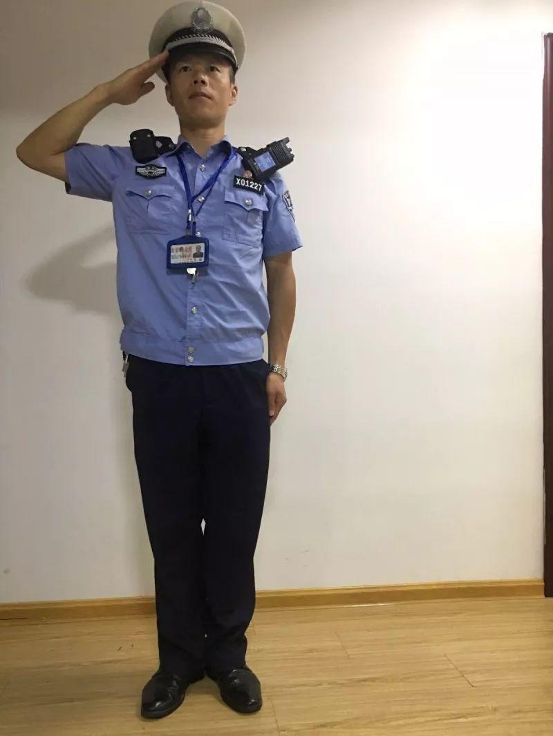 长沙士官学校招生条件详解，长沙士官学校招生条件全面解析