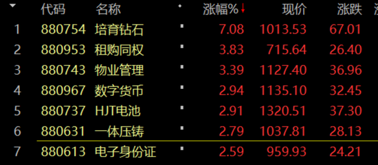 香港六合资料大全查，探索与解析，香港六合资料大全解析，深度探索与解析