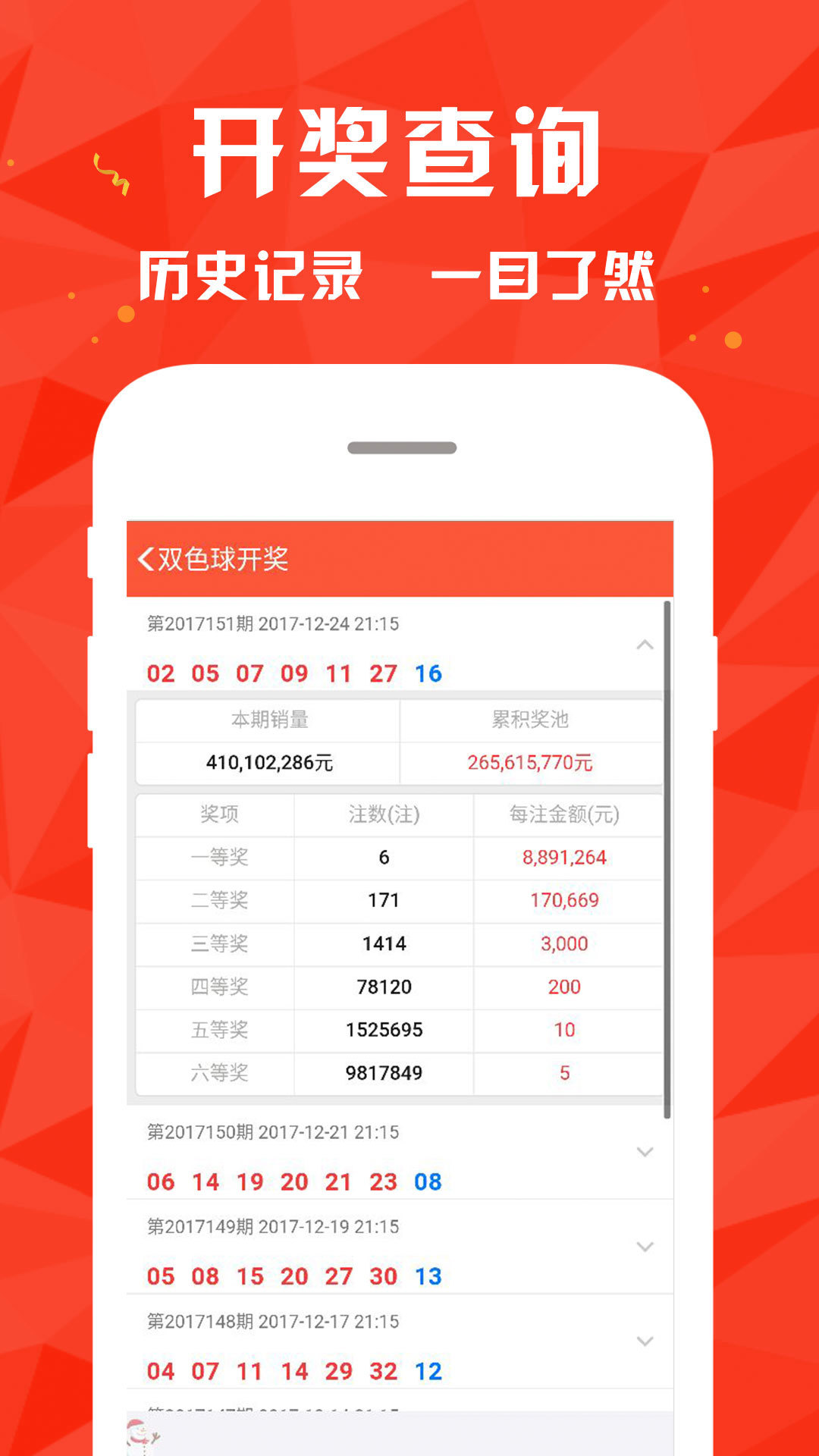 澳门六开彩的开奖结果与探索，澳门六开彩开奖结果深度探索