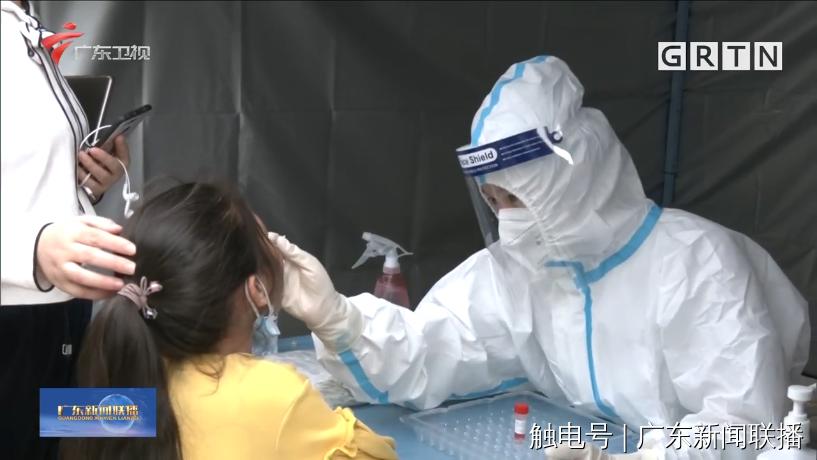 最新消息出大事了，全球科技巨头掀起新一轮变革浪潮，全球科技巨头掀起新一轮变革浪潮，引领新一轮科技革命！