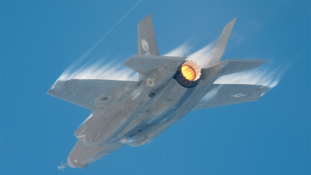揭秘A-10雷霆攻击机的被击落记录，A-10雷霆攻击机被击落实录揭秘
