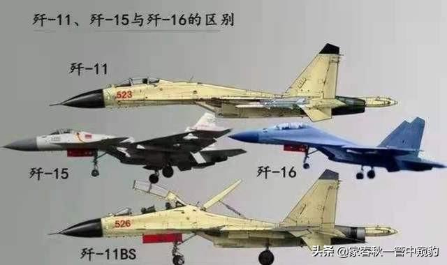 歼击机的辉煌历程，揭秘歼系列战机数量与型号，揭秘歼击机的辉煌历程，歼系列战机数量与型号的全面解析