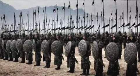阅兵方阵，人数与第一个方阵的奥秘，阅兵方阵人数揭秘，首方阵的神秘数字之谜