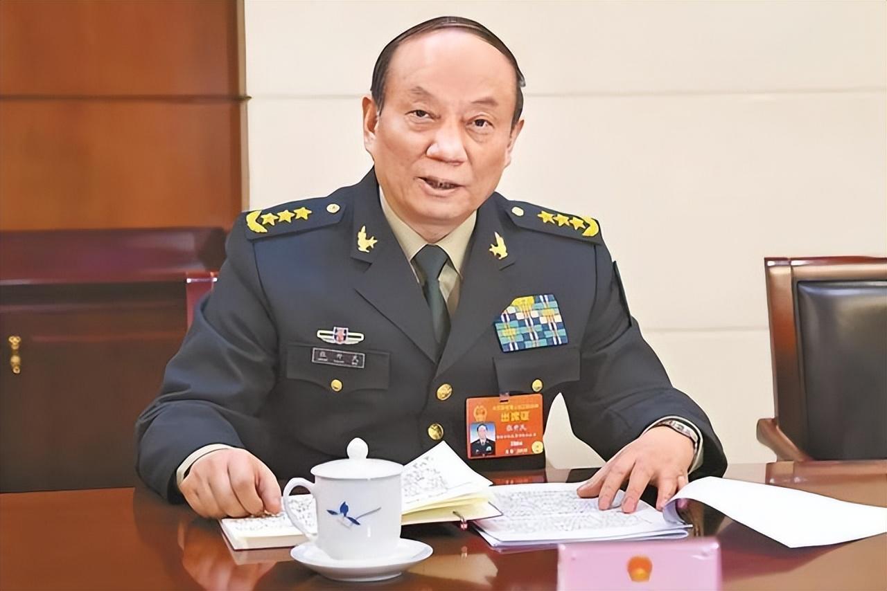 揭秘二炮总部的所在地及其重要性，二炮总部揭秘，所在地与重要性探究