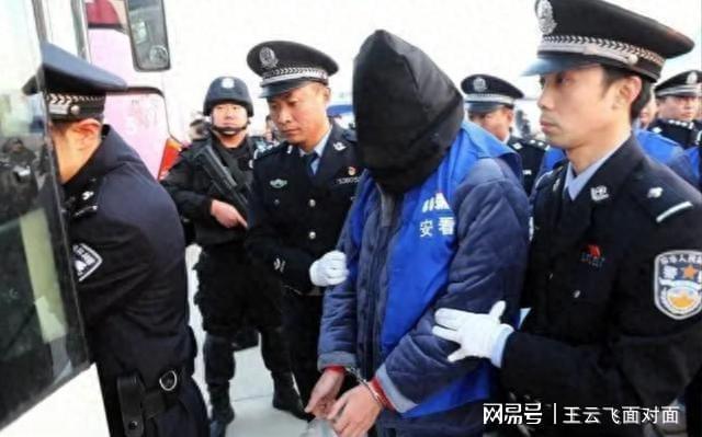 公安敢打国安局的人吗？——对执法权力与职责的探讨，公安执法权力与职责探讨，敢打国安局人员吗？