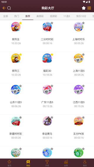 管家婆2025正版资料大全，探索与解析，管家婆2025正版资料深度解析与探索