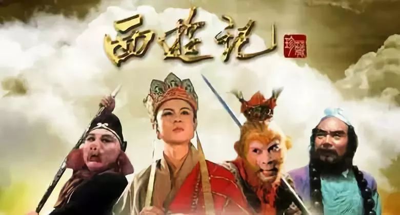 刘伯温四肖必开一肖