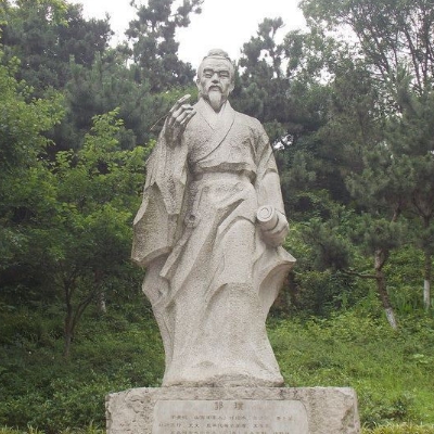 刘伯温平持一肖，传奇人物与神秘预言的交织，刘伯温与神秘预言，传奇人物平持一肖的奥秘