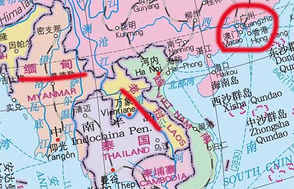 澳门六和彩开奖结果十，揭秘彩票背后的故事，澳门六和彩开奖结果揭晓，探寻彩票背后的故事