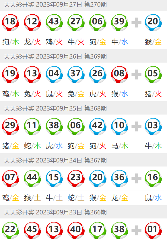 澳门天天六开彩免费资料，探索与解析，澳门天天六开彩免费资料解析与探索