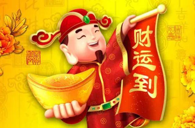 王中王欲钱诗猜一肖——探寻神秘背后的文化魅力，王中王欲钱诗猜一肖，神秘文化魅力探寻