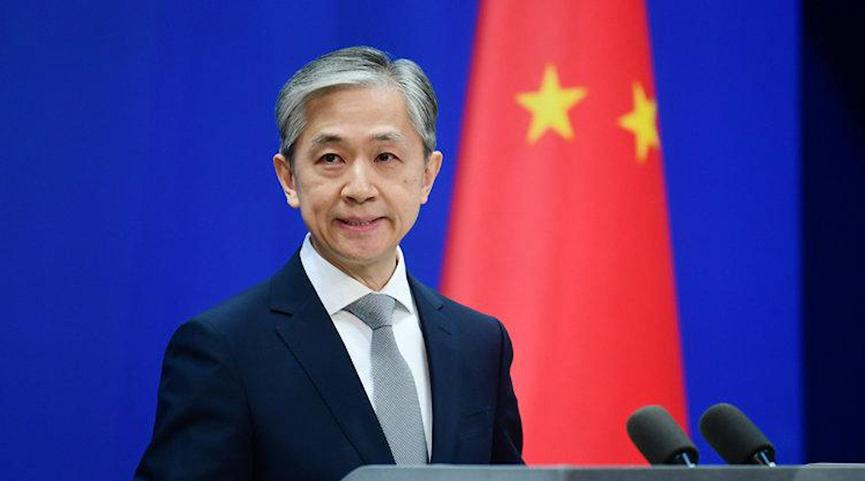 东海美日联合军演，地区安全的视角与影响分析，东海美日联合军演，地区安全视角与影响深度解析
