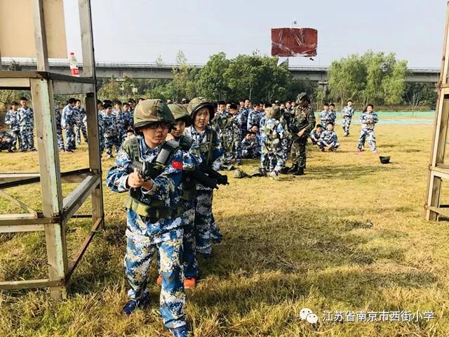 中国特种兵游戏真实模拟下载，体验战火纷飞的战场生活，中国特种兵游戏模拟下载，战火纷飞的战场生活体验