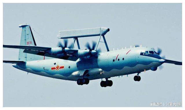空警200生产厂家深度解析，空警200生产厂家的深度剖析