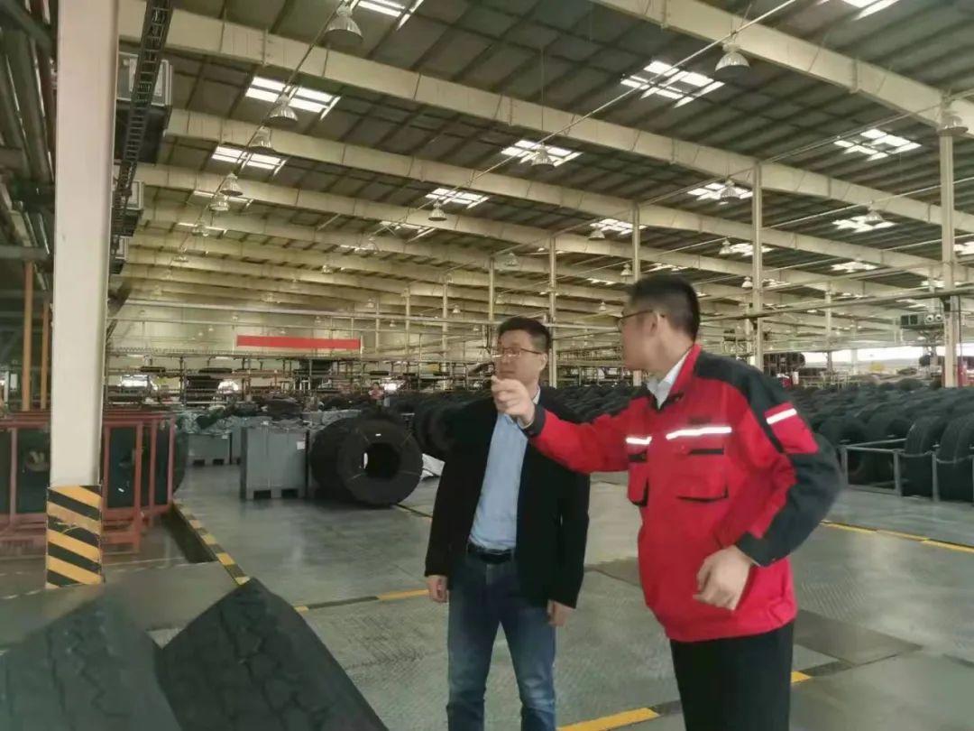 航母分级标准，全球海军力量的衡量尺度，全球海军力量衡量尺度，航母分级标准解析