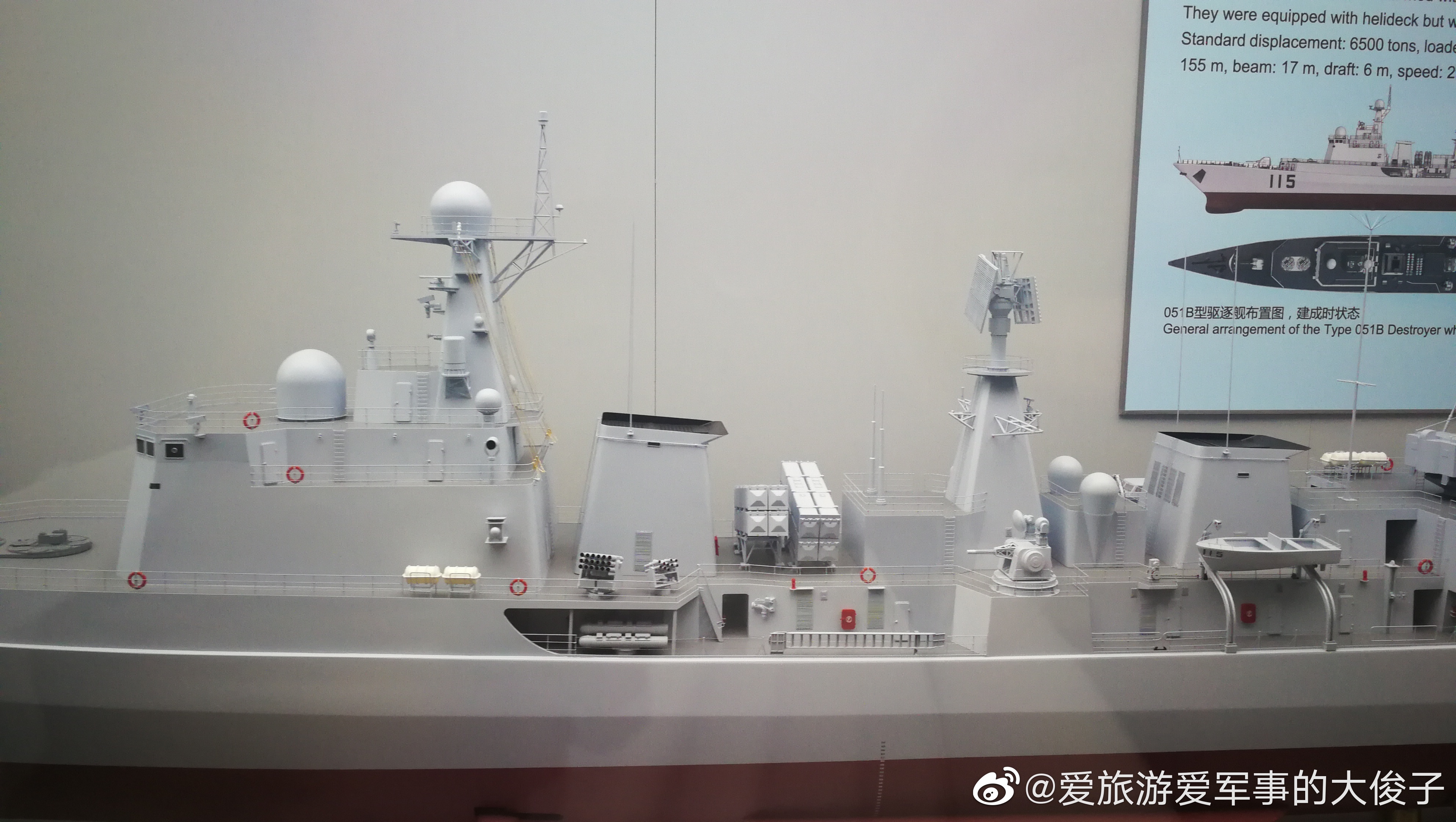 揭秘中国海军的骄傲——115舰机库，揭秘中国海军骄傲，揭秘中国海军舰艇——揭秘中国海军的骄傲——机库中的秘密，揭秘中国海军的骄傲——机库篇