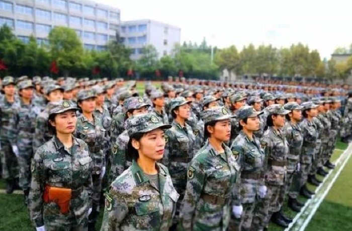 中国人民武装警察部队特种警察学院地址及其重要性，中国人民武装警察部队特种警察学院地址与学院的重要性分析