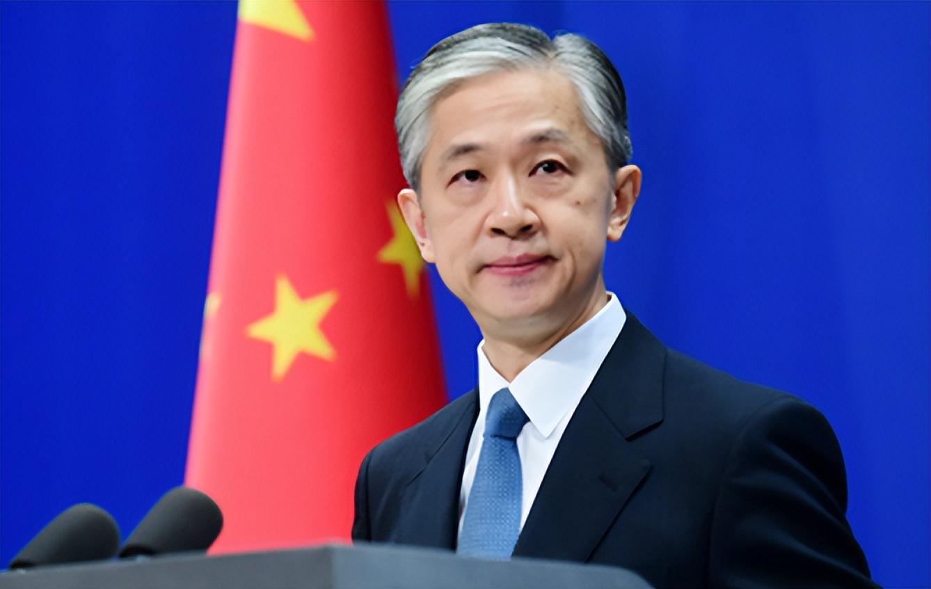 美国人眼中的东风-17，解析与反思，美国视角下的东风-17导弹，深度解析与反思