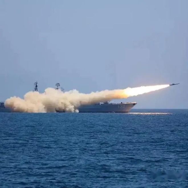 解放军反舰导弹，力量与智慧的象征，解放军反舰导弹，力量与智慧的双重象征