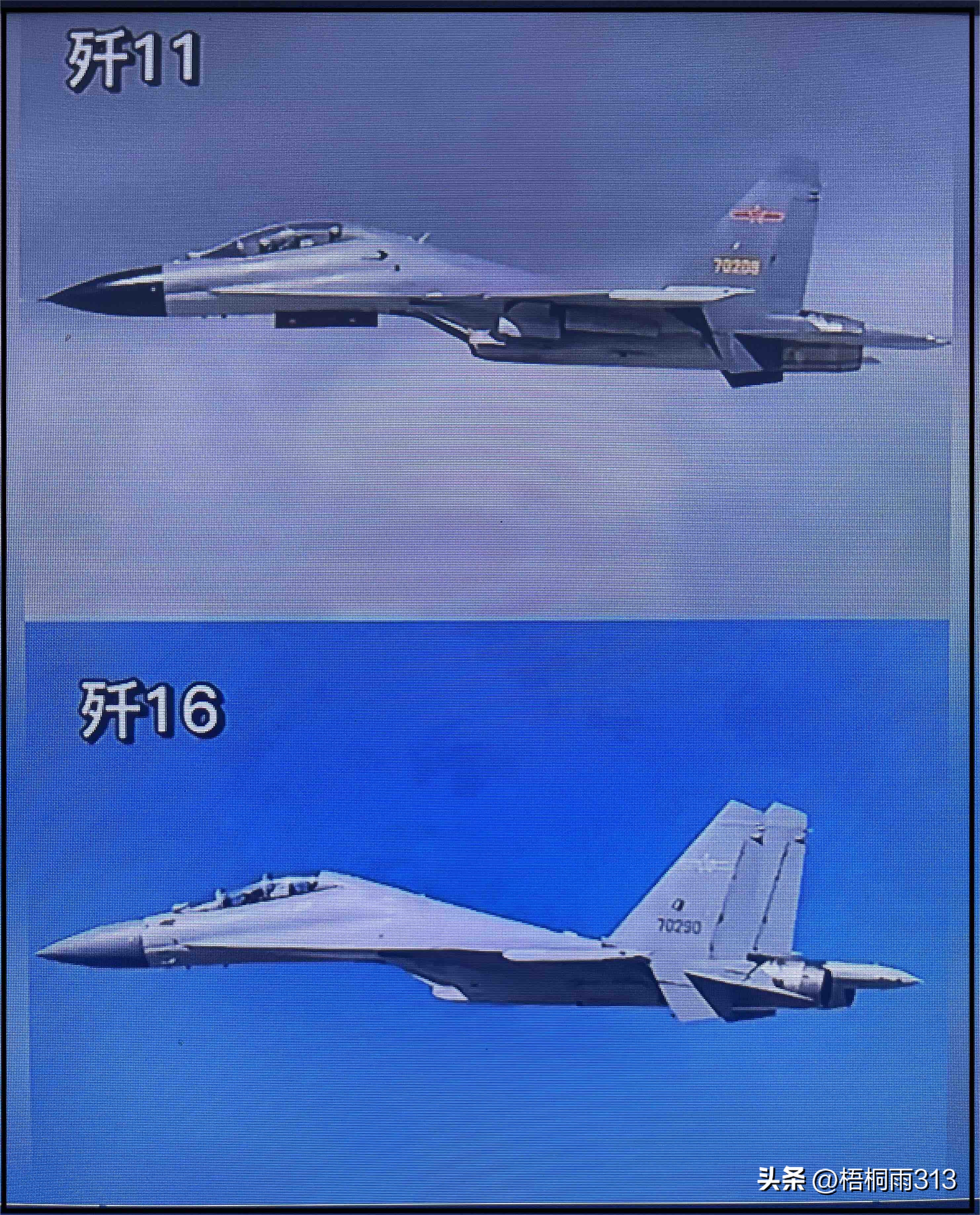 中国空军最厉害的战斗机，力量与荣耀的象征，中国空军顶尖战斗机，力量与荣耀的辉煌象征