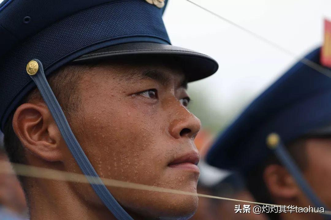 震撼与启示