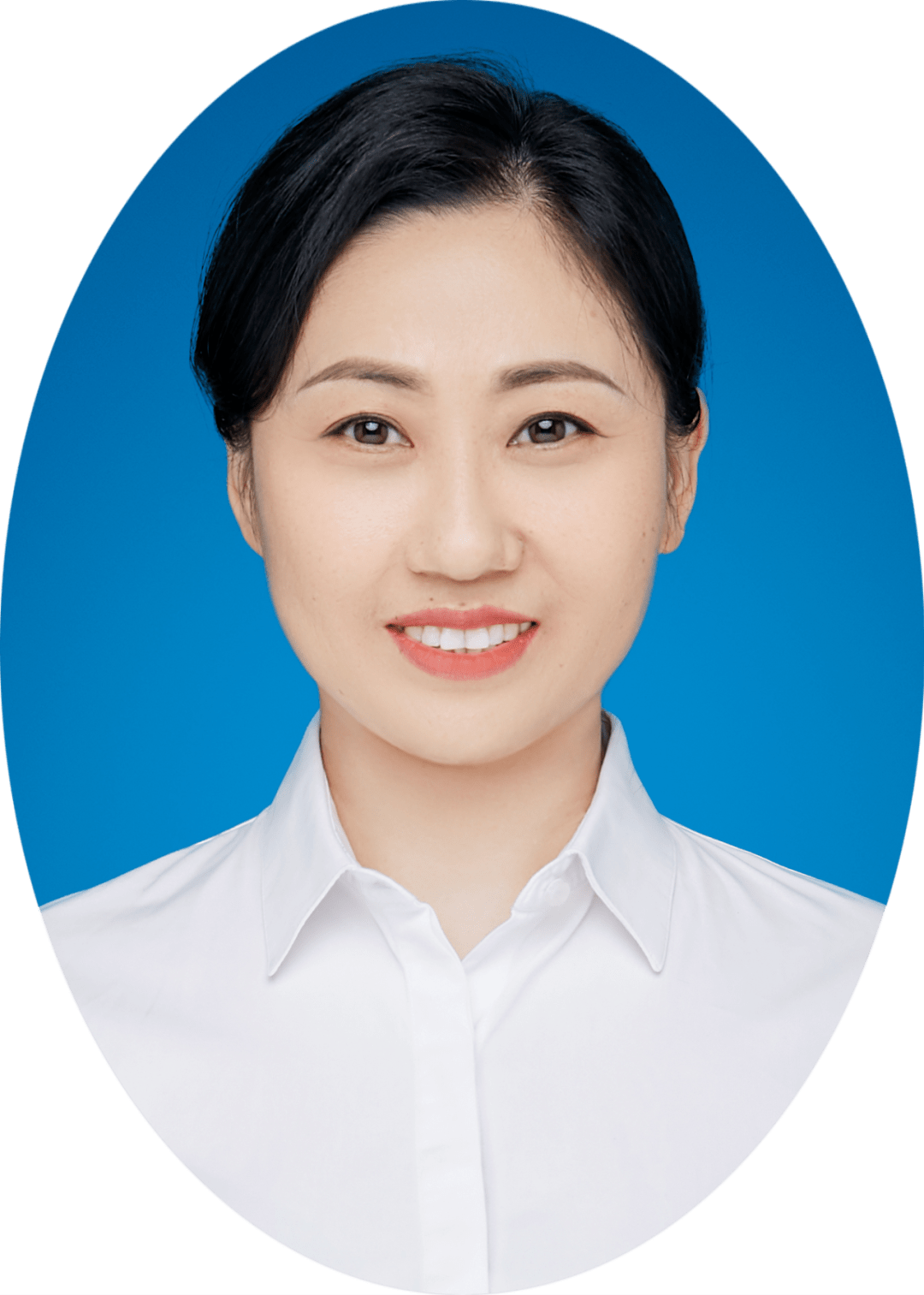 深度探索与体验