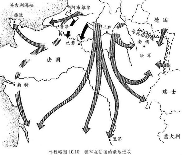 国际战争形势，复杂多变中的挑战与机遇，国际战争形势，挑战与机遇并存之际的复杂多变态势