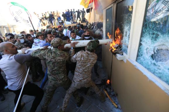 步兵第31师，历史与荣耀的见证者，步兵第31师，历史与荣耀的见证者传奇之旅