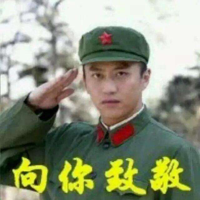孙俪，军机天涯的命名之谜，孙俪与军机天涯的命名之谜