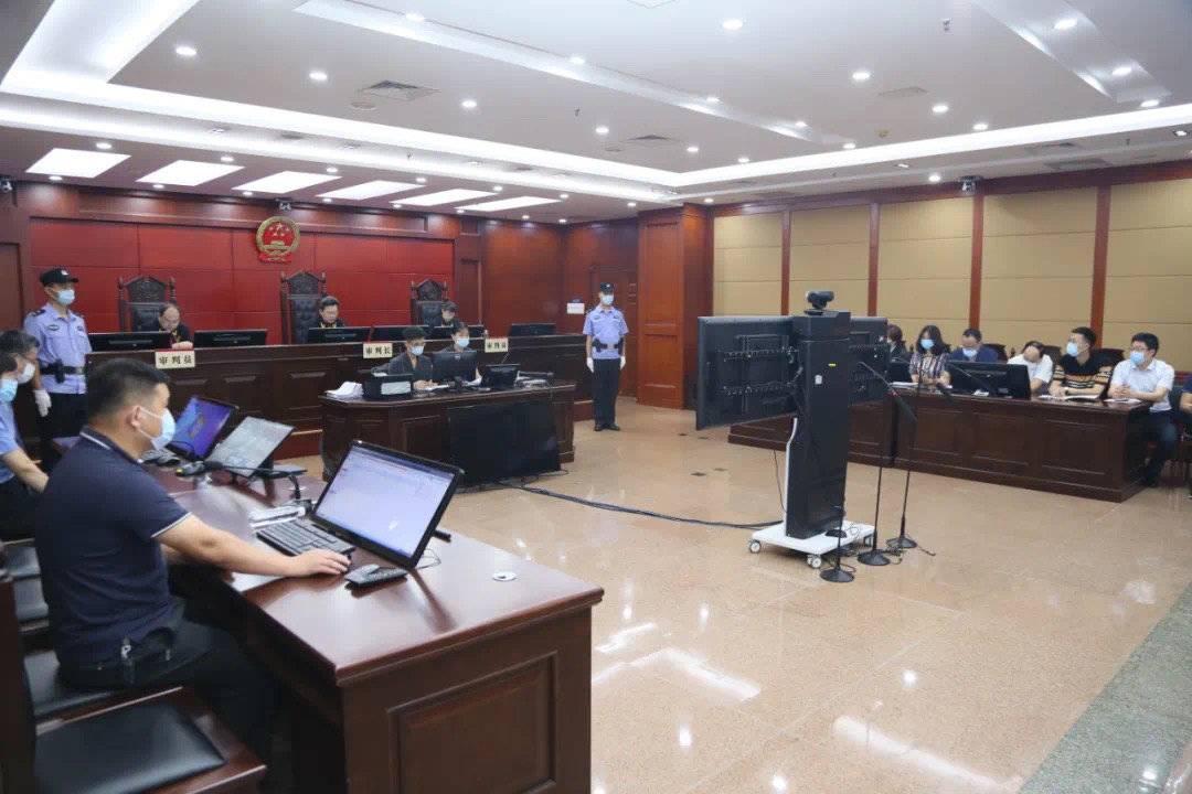 山东划入北部战区的原因探究，山东划入北部战区的原因深度解析