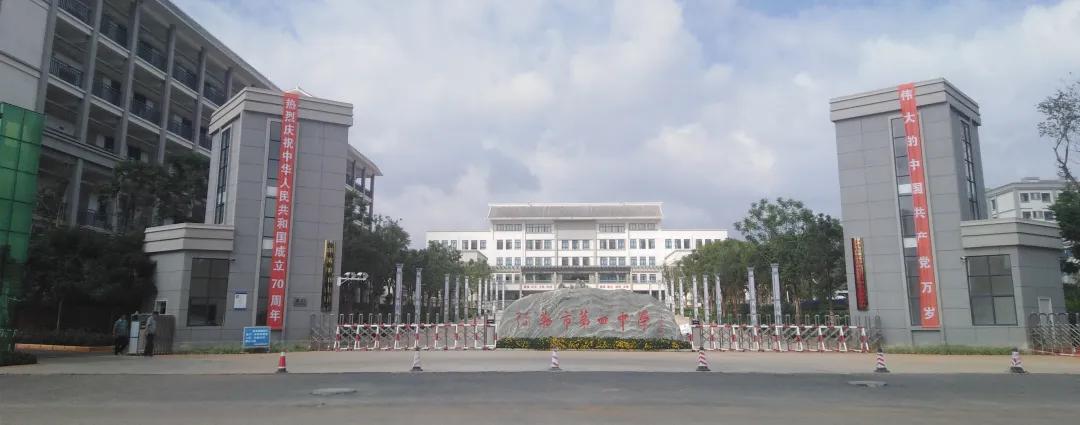 关于云南省征兵要求的深度解读（2020年），云南省征兵要求深度解读（2020年分析）