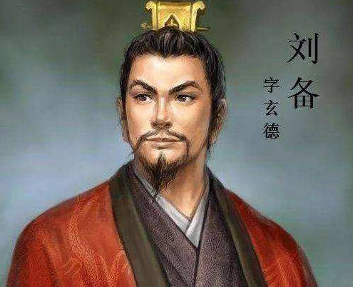 澳门刘伯温四选一肖，神秘预测与文化的交融，澳门刘伯温四选一肖，神秘预测与文化交融的魅力